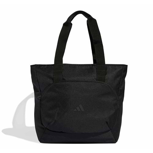 Adidas Tote Omuz Çantası JY7708 Unisex Çanta
