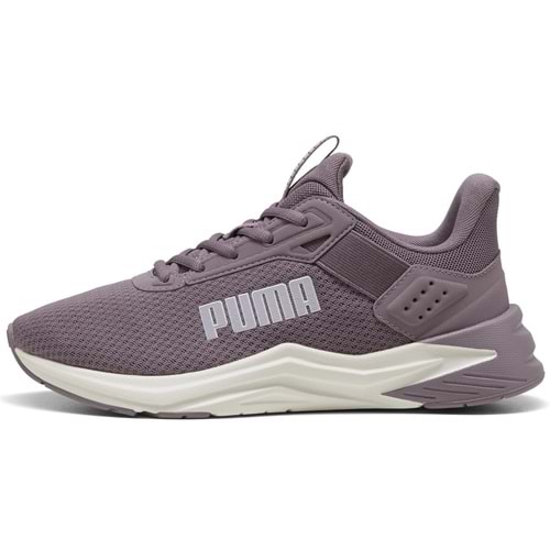 Puma FTR Wave 311095-09 Unisex Spor Ayakkabı
