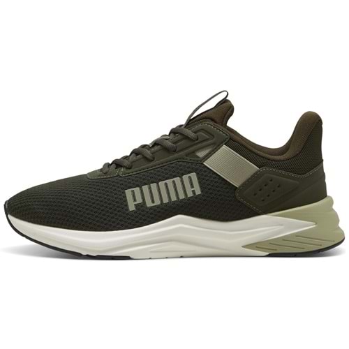 Puma FTR Wave 311095-10 Unisex Spor Ayakkabı