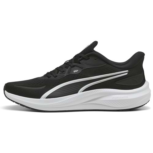 Puma Skyrocket Lite 2 311730-01 Unisex Spor Ayakkabı