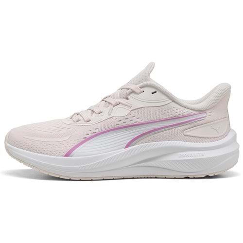 Puma Skyrocket Lite 2 311730-13 Unisex Spor Ayakkabı