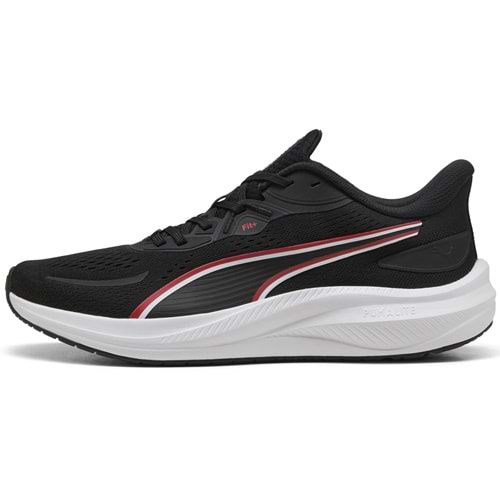 Puma Skyrocket Lite 2 311730-03 Unisex Spor Ayakkabı