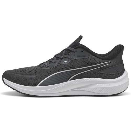 Puma Skyrocket Lite 2 311730-09 Unisex Spor Ayakkabı