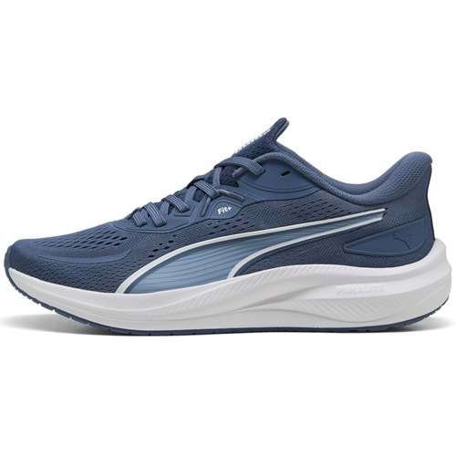 Puma Skyrocket Lite 2 311730-05 Unisex Spor Ayakkabı