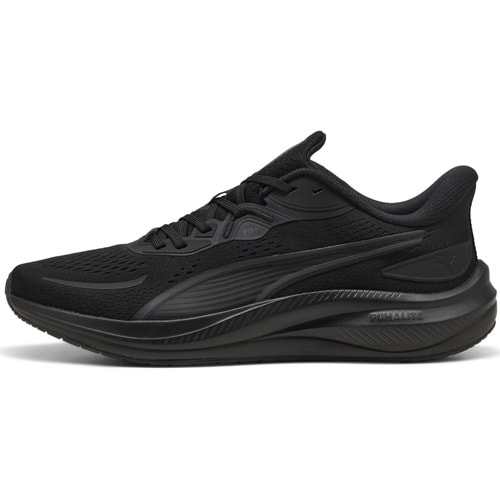 Puma Skyrocket Lite 2 311730-08 Unisex Spor Ayakkabı