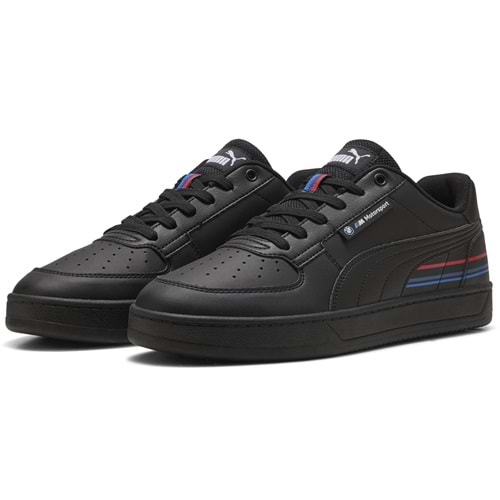 Puma Bmw Mms Caven 2.0 308904-01 Erkek Spor Sneaker Ayakkabı