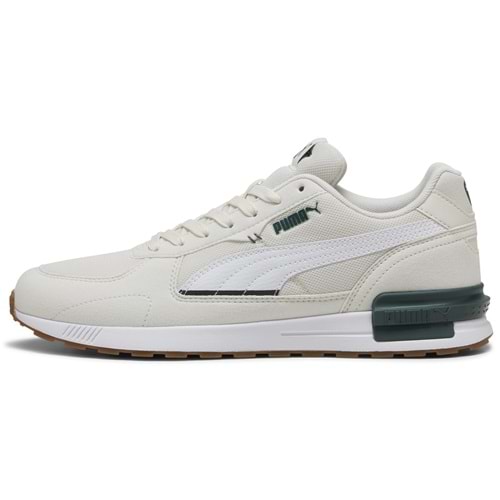 Puma Graviton 380738-74 Erkek Spor Ayakkabı
