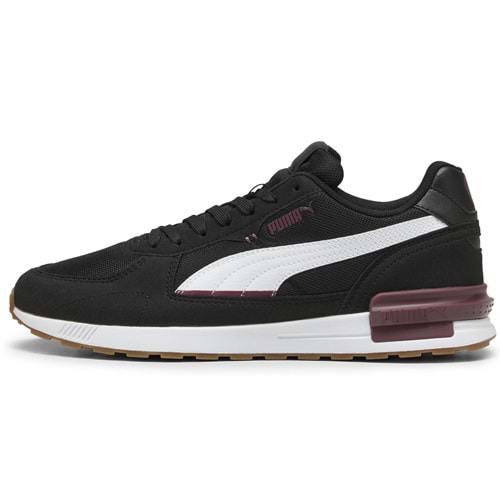 Puma Graviton 380738-75 Erkek Spor Ayakkabı