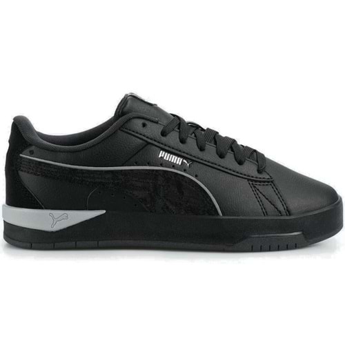 Puma Jada Classic DayI Night 402646-02 Unisex Spor Ayakkabı
