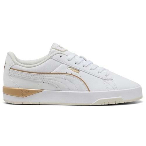 Puma Jada Classic DayI Night 402646-01 Unisex Spor Ayakkabı