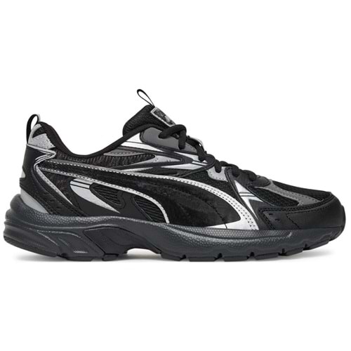 Puma Milenio tech Wmns DayI Night 402657-02 Unisex Koşu Ayakkabısı