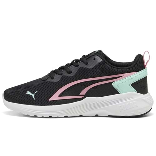 Puma 387386-25 All-Day Active Unisex Spor Ayakkabı