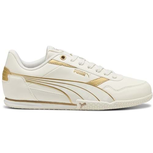 Puma Bella Donna DayI Night 402675-01 Unisex Spor Ayakkabı