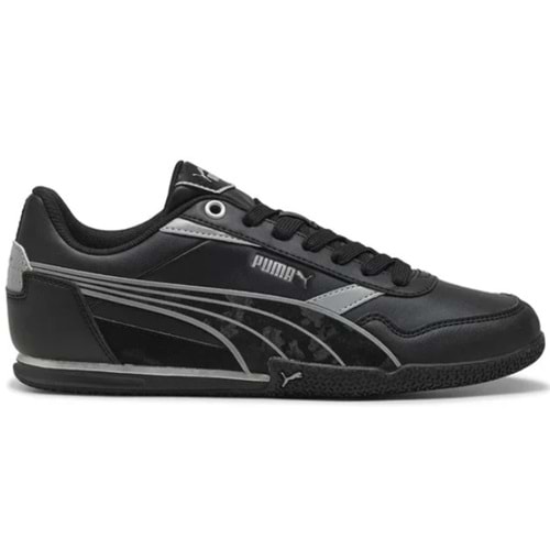 Puma Bella Donna DayI Night 402675-02 Unisex Spor Ayakkabı