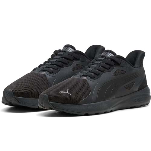 Puma 402632-01 Softride Cosmic Street Sliptech Bağcıksız Unisex Spor Ayakkabı