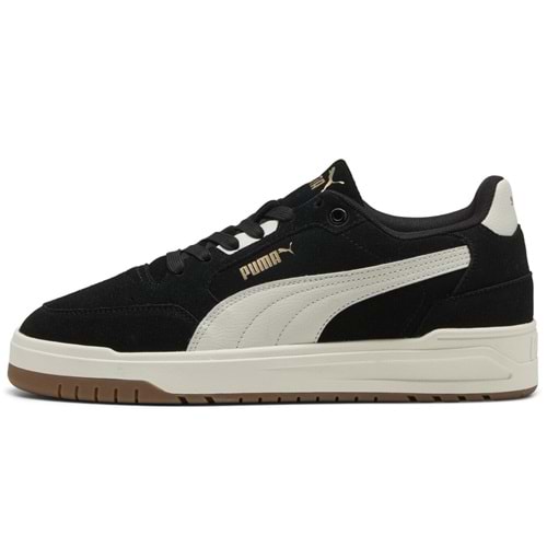 Puma 402597-02 Shuffle Downtown SD Erkek Spor Ayakkabı