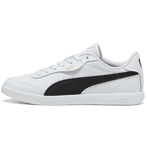 Puma Vikky Star 402600-04 Sneaker Unisex Spor Ayakkabı