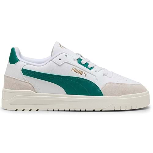 Puma 403840-03 Shuffle Downtown OG Erkek Spor Ayakkabı