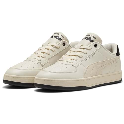 Puma Porsche Caven 2.0 308972-02 Erkek Spor Sneaker Ayakkabı