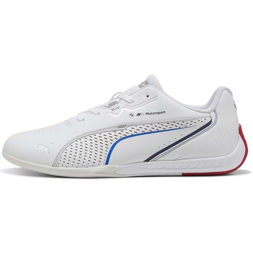 Puma Bmw Mms Drift Cat 11 308614-04 Erkek Spor Sneaker Ayakkabı