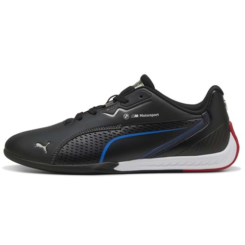 Puma Bmw Mms Drift Cat 11 308614-03 Erkek Spor Sneaker Ayakkabı