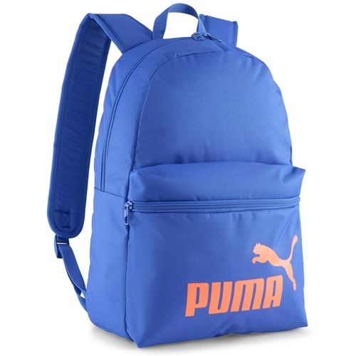 Puma Phase BackPack 091164-19 Unisex Sırt Çantası