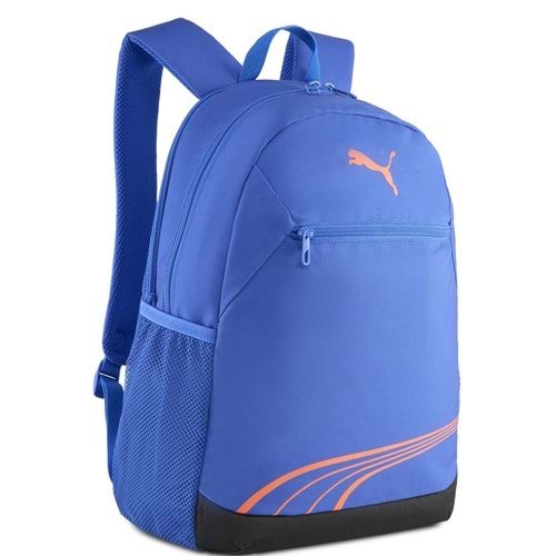Puma Fundamental BackPack 091801-11 Unisex Sırt Çantası