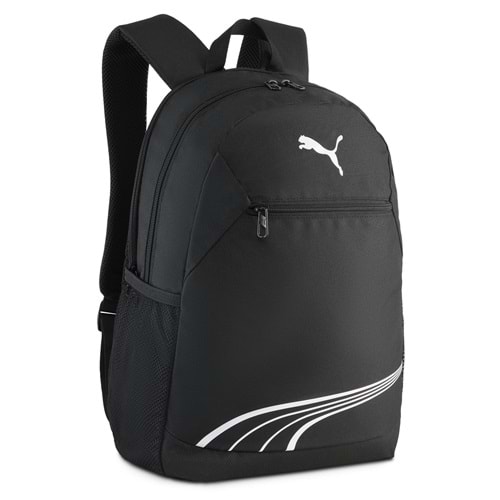 Puma Fundamental BackPack 091801-01 Unisex Sırt Çantası