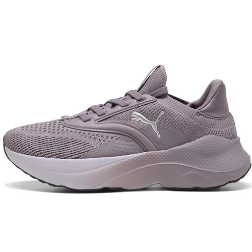 Puma 310160-23 Softride Mayve Wns Kadın Spor Ayakkabı