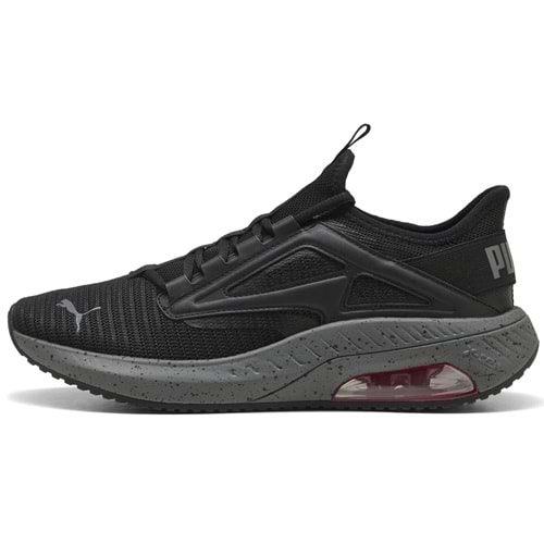 Puma X-Cell Ayro 311648-09 Erkek Spor Ayakkabı