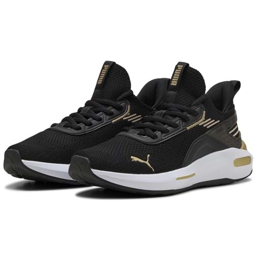 Puma Softride Enzo 5 Hype 311726-07 Unisex Spor Ayakkabı