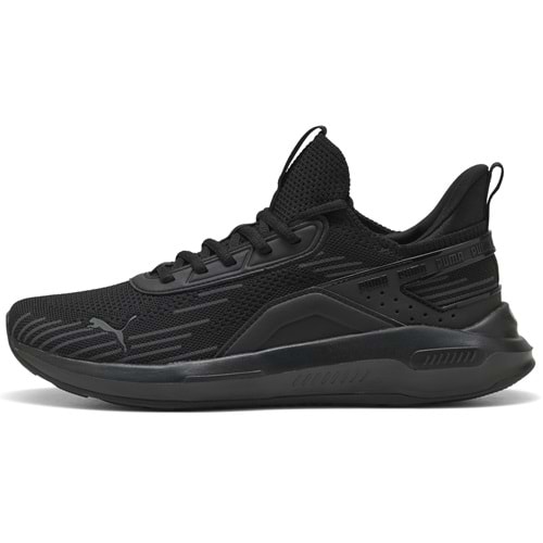 Puma Softride Enzo 5 Hype 311726-08 Unisex Spor Ayakkabı