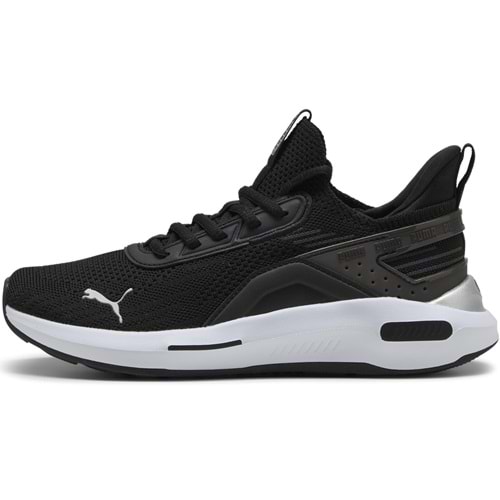 Puma Softride Enzo 5 Hype 311726-01 Unisex Spor Ayakkabı