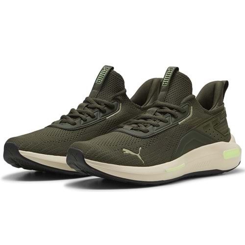 Puma Softride Enzo 5 Hype 311726-01 Unisex Spor Ayakkabı