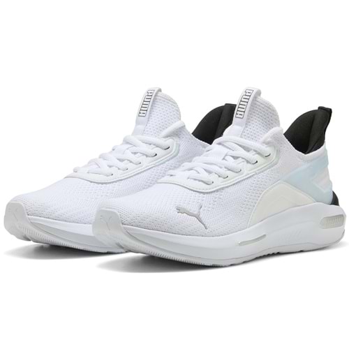 Puma Softride Enzo 5 Hype 311726-02 Unisex Spor Ayakkabı
