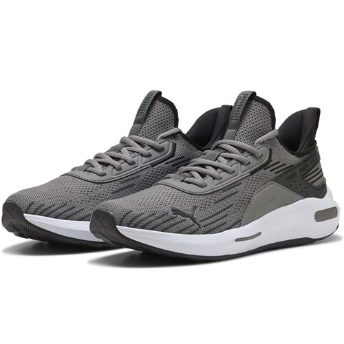 Puma Softride Enzo 5 Hype 311726-09 Unisex Spor Ayakkabı