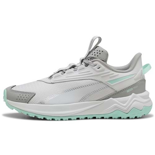 Puma Extend Lite Trail 379538-27 Unisex Spor Ayakkabı