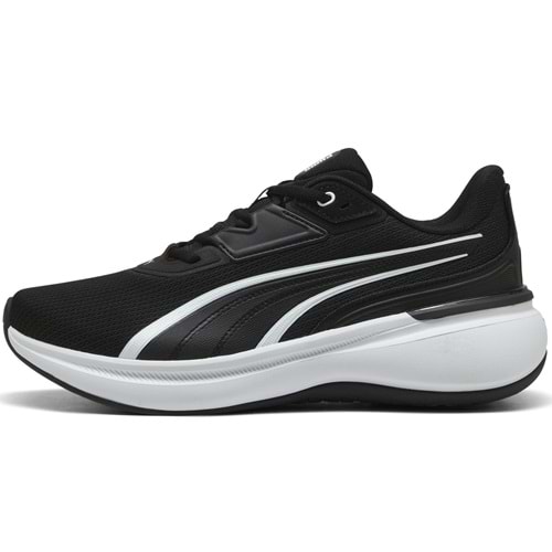 Puma Softride Exo 311722-01 Unisex Spor Ayakkabı
