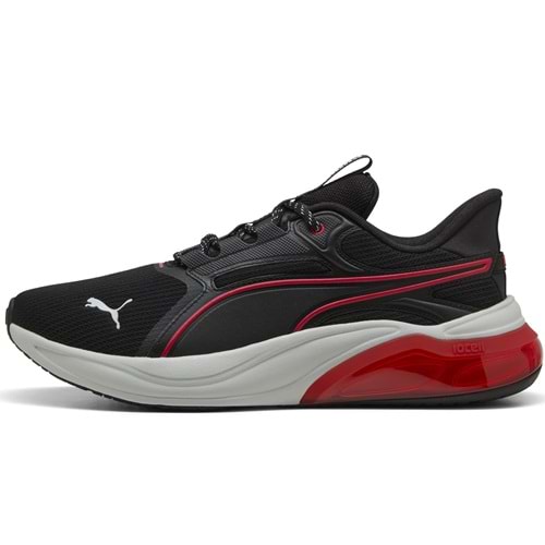 Puma Cell Thrill Dash 311728-04 Unisex Spor Ayakkabı