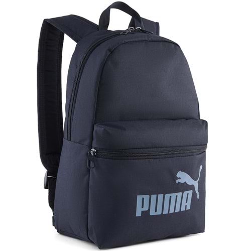 Puma Phase Small BackPack 091323-04 Küçük Boy Unisex Sırt Çantası