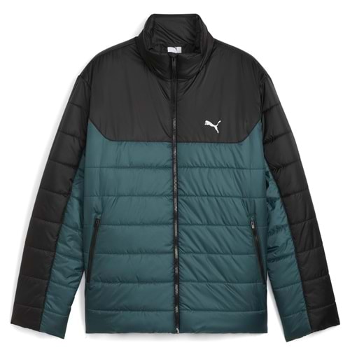 Puma ESS Padded Jacket 685210-75 Erkek Mont