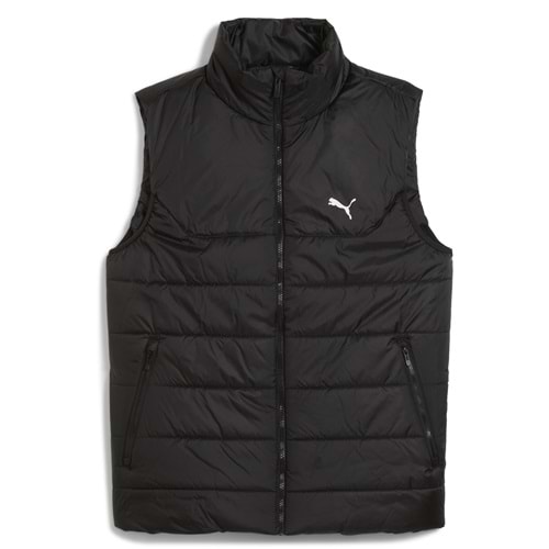 Puma ESS Padded Vest 685209-01 Erkek Yelek