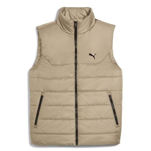 Puma ESS Padded Vest 685209-55 Erkek Yelek