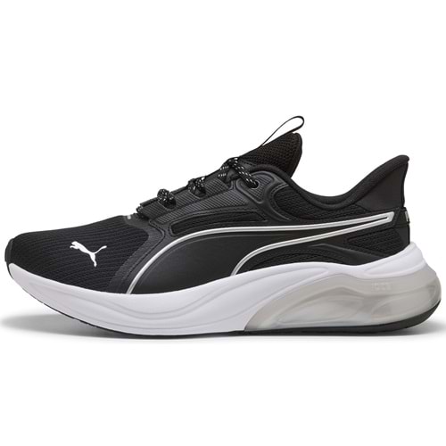 Puma Cell Thrill Dash 311728-13 Unisex Spor Ayakkabı