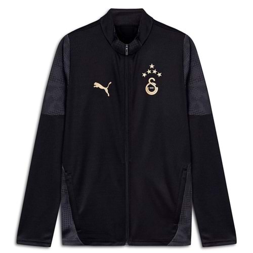 Galatasaray 25/26 A Takım Antrenman Ceket Forma