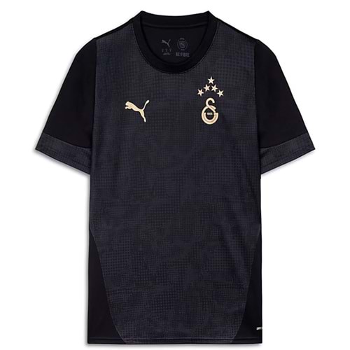 Galatasaray 25/26 A Takım Antrenman Forması