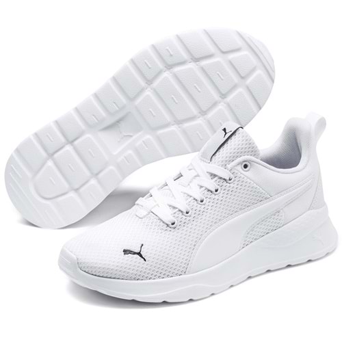 Puma Anzarun Lite Tdp 405506-03 Unisex Spor Ayakkabı
