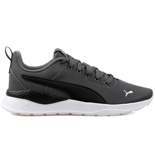 Puma Anzarun Lite Tdp 405506-40 Unisex Spor Ayakkabı