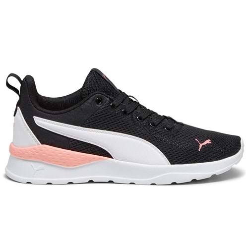 Puma Anzarun Lite Tdp 405506-51 Unisex Spor Ayakkabı