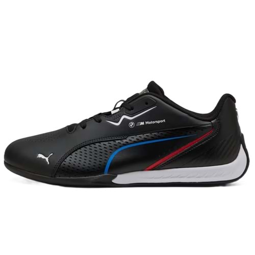 Puma Bmw Mms Drift Cat 11 308614-05 Erkek Spor Sneaker Ayakkabı
